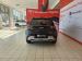 Kia Sonet 1.0T EX+ - Thumbnail 5
