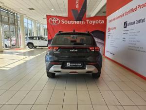 Kia Sonet 1.0T EX+ - Image 5