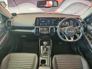 Kia Sonet 1.0T EX+ - Image 6