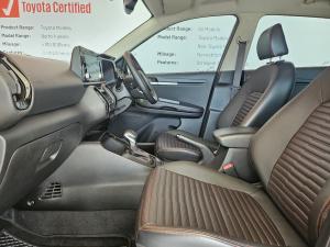 Kia Sonet 1.0T EX+ - Image 7