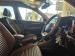 Kia Sonet 1.0T EX+ - Thumbnail 8