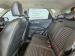 Kia Sonet 1.0T EX+ - Thumbnail 9