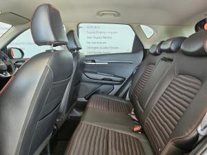 Kia Sonet 1.0T EX+ - Image 9