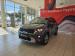 Kia Sonet 1.0T EX+ - Thumbnail 10