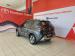 Kia Sonet 1.0T EX+ - Thumbnail 11