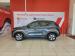 Kia Sonet 1.0T EX+ - Thumbnail 12