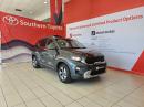 Thumbnail Kia Sonet 1.0T EX+