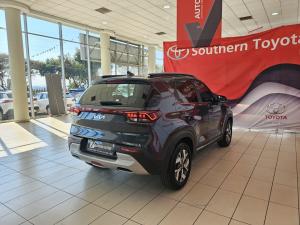 Kia Sonet 1.0T EX+ - Image 2
