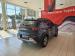 Kia Sonet 1.0T EX+ - Thumbnail 2