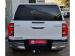 Toyota Hilux 2.8GD-6 double cab Raider auto - Thumbnail 5