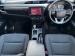 Toyota Hilux 2.8GD-6 double cab Raider auto - Thumbnail 6