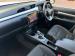 Toyota Hilux 2.8GD-6 double cab Raider auto - Thumbnail 7