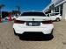 BMW 3 Series 320d M Sport - Thumbnail 5