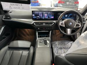 BMW 3 Series 320d M Sport - Image 6
