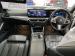 BMW 3 Series 320d M Sport - Thumbnail 6