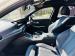 BMW 3 Series 320d M Sport - Thumbnail 7