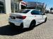 BMW 3 Series 320d M Sport - Thumbnail 2