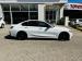 BMW 3 Series 320d M Sport - Thumbnail 3