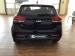 Kia Rio hatch 1.2 LS - Thumbnail 5