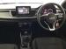 Kia Rio hatch 1.2 LS - Thumbnail 6