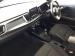 Kia Rio hatch 1.2 LS - Thumbnail 7