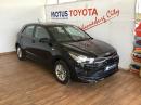 Thumbnail Kia Rio hatch 1.2 LS