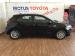 Kia Rio hatch 1.2 LS - Thumbnail 3
