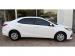 Toyota Corolla Quest 1.8 Plus manual - Thumbnail 3