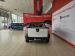 Nissan NP200 1.6i safety pack (aircon) - Thumbnail 5