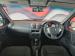 Nissan NP200 1.6i safety pack (aircon) - Thumbnail 6