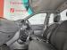 Nissan NP200 1.6i safety pack (aircon) - Thumbnail 7