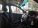 Nissan NP200 1.6i safety pack (aircon) - Thumbnail 8