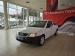 Nissan NP200 1.6i safety pack (aircon) - Thumbnail 9