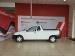 Nissan NP200 1.6i safety pack (aircon) - Thumbnail 11