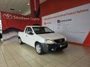 Thumbnail Nissan NP200 1.6i safety pack (aircon)