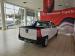 Nissan NP200 1.6i safety pack (aircon) - Thumbnail 2