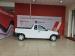 Nissan NP200 1.6i safety pack (aircon) - Thumbnail 3