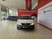 Nissan NP200 1.6i safety pack (aircon) - Thumbnail 4