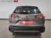Toyota Corolla Cross 1.8 HEV XR - Thumbnail 5