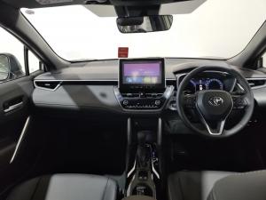 Toyota Corolla Cross 1.8 HEV XR - Image 6