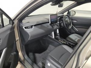 Toyota Corolla Cross 1.8 HEV XR - Image 7