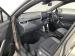 Toyota Corolla Cross 1.8 HEV XR - Thumbnail 7