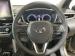 Toyota Corolla Cross 1.8 HEV XR - Thumbnail 8