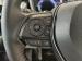 Toyota Corolla Cross 1.8 HEV XR - Thumbnail 9