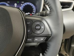 Toyota Corolla Cross 1.8 HEV XR - Image 10
