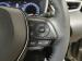 Toyota Corolla Cross 1.8 HEV XR - Thumbnail 10