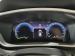 Toyota Corolla Cross 1.8 HEV XR - Thumbnail 11