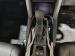 Toyota Corolla Cross 1.8 HEV XR - Thumbnail 12