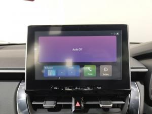 Toyota Corolla Cross 1.8 HEV XR - Image 13