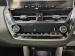 Toyota Corolla Cross 1.8 HEV XR - Thumbnail 14